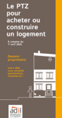 Le PTZ, prêt à taux zéro aidé par l'État (pdf - 197.2 Ko - nouvelle fenêtre)